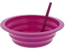 Sip-A-Bowl Arrow - Image 5