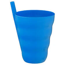 Sip A Cup 10oz Arrow - Image 2