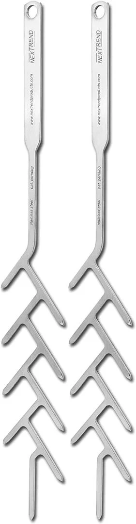 Skewers Set Of 2