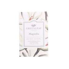 Greenleaf Scented Envelope Sachets - Image 10