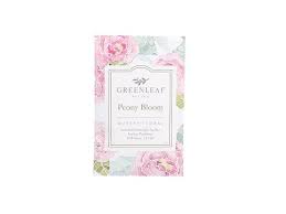 Greenleaf Scented Envelope Sachets - Image 12