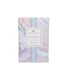 Greenleaf Scented Envelope Sachets - Image 16