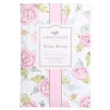 Greenleaf Scented Envelope Sachets - Image 24