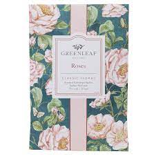 Greenleaf Scented Envelope Sachets - Image 25
