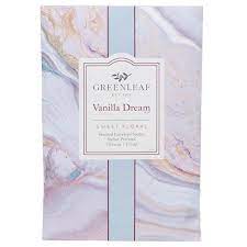 Greenleaf Scented Envelope Sachets - Image 26