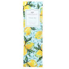 Greenleaf Scented Envelope Sachets - Image 28