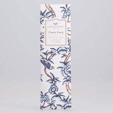 Greenleaf Scented Envelope Sachets - Image 29