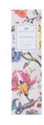 Greenleaf Scented Envelope Sachets - Image 30