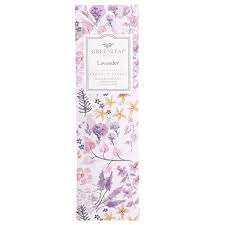 Greenleaf Scented Envelope Sachets - Image 31