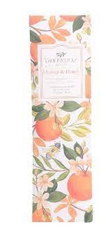 Greenleaf Scented Envelope Sachets - Image 32