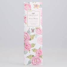 Greenleaf Scented Envelope Sachets - Image 33