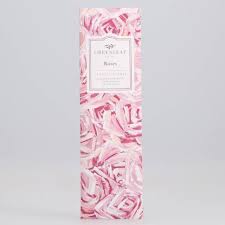 Greenleaf Scented Envelope Sachets - Image 34
