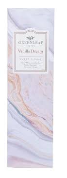 Greenleaf Scented Envelope Sachets - Image 35