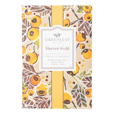 Greenleaf Scented Envelope Sachets - Image 37
