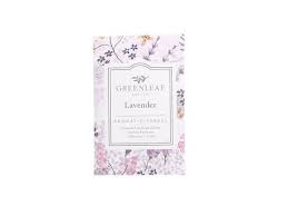 Greenleaf Scented Envelope Sachets - Image 9