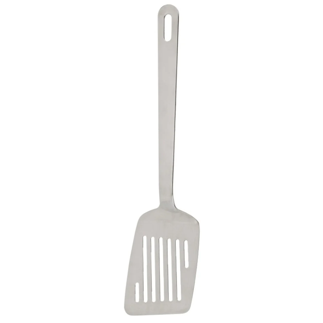 Slotted Turner SS