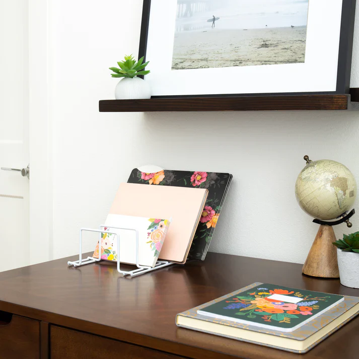 Small Organizer - Image 2