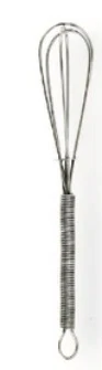 Small Whisk S.S