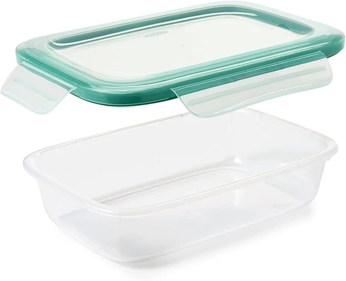 Smart Seal Container 5.1 Cup - Image 3