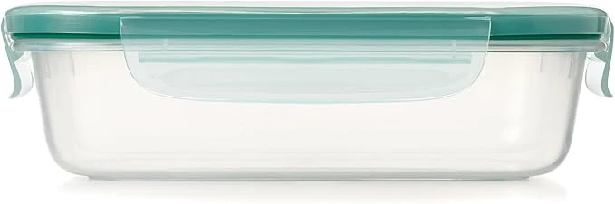 Smart Seal Container 5.1 Cup - Image 4
