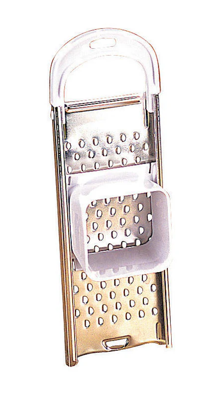 Spaetzle Maker