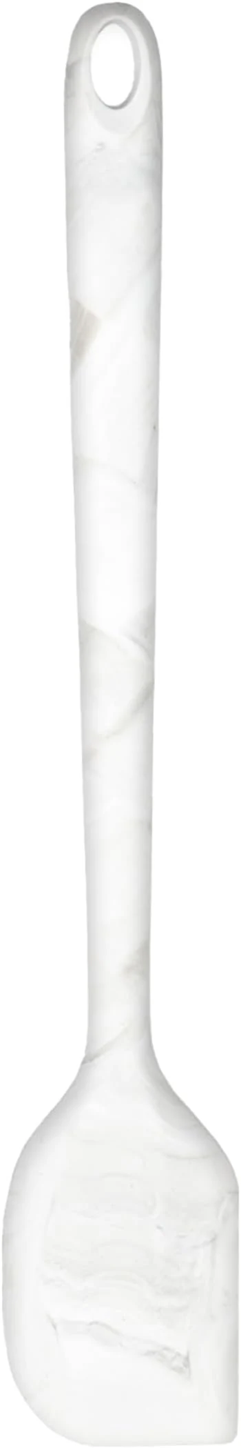 Spatula Marble Silicone