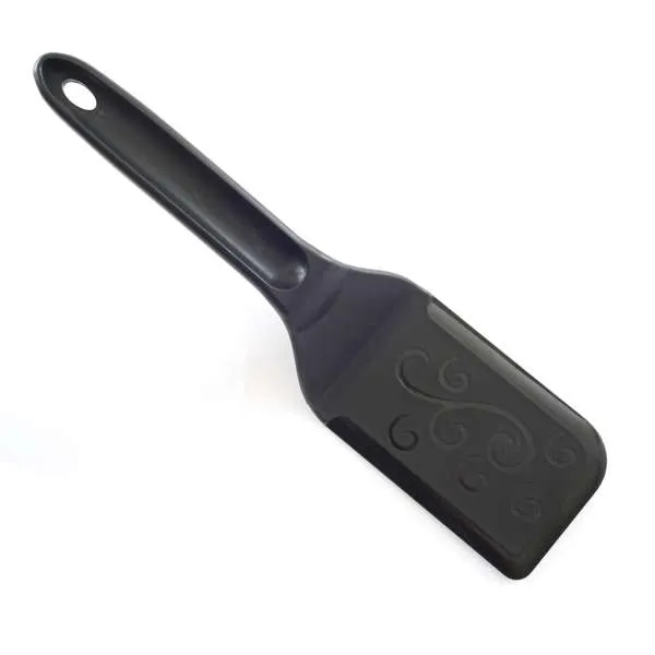 Spatula/Pot & Pan Scraper Norpro - Image 3