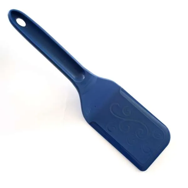 Spatula/Pot & Pan Scraper Norpro - Image 4