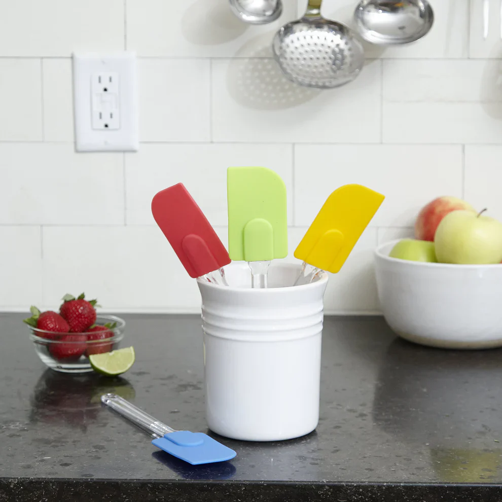 Spatula Silicone - Image 2
