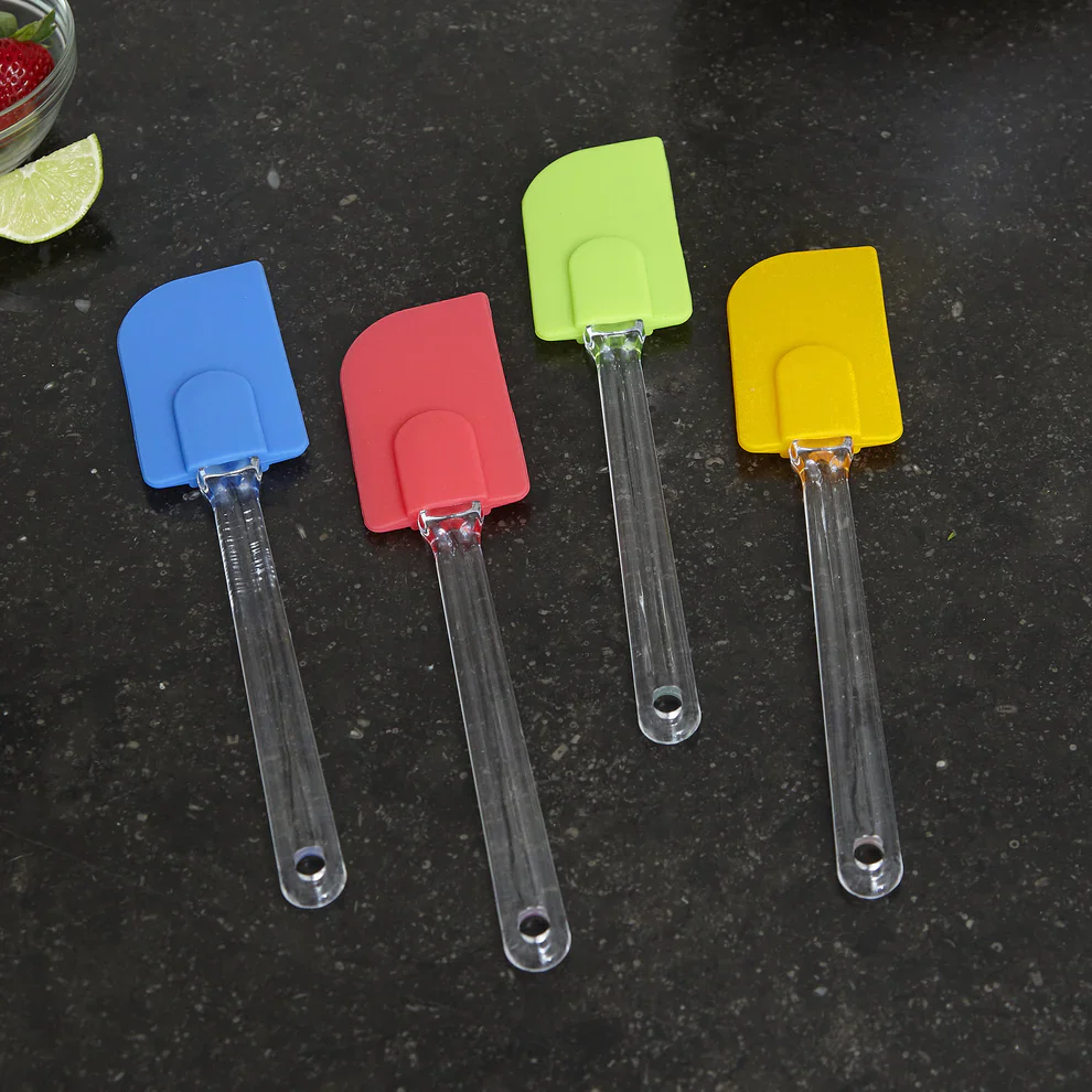 Spatula Silicone - Image 3