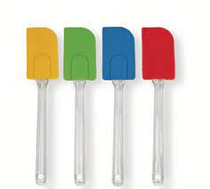 Spatula Silicone - Image 7