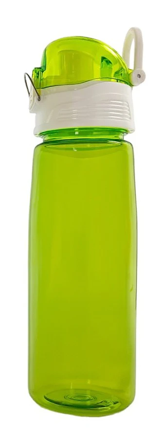 Sport Bottle 750ML Uniware - Image 3