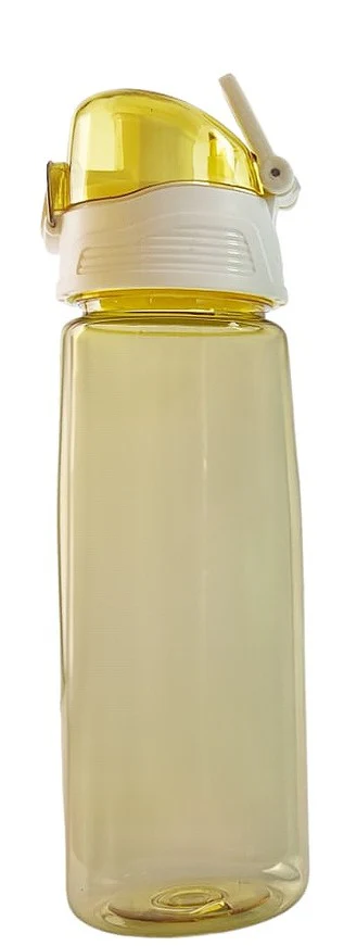 Sport Bottle 750ML Uniware - Image 4