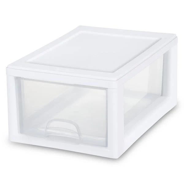 Stacking Drawer 6QT