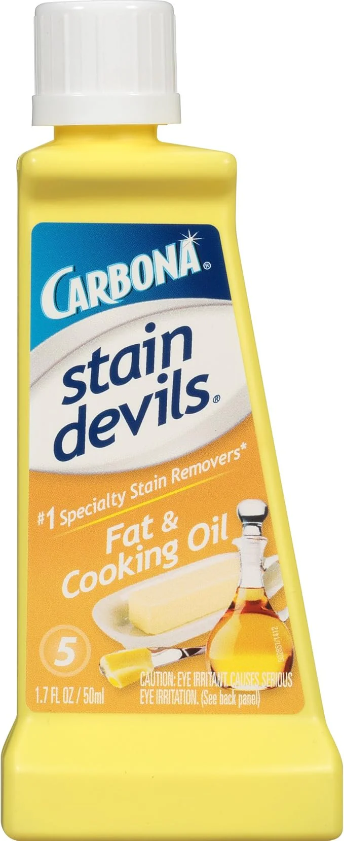 Stain Remover Carbona - Image 3