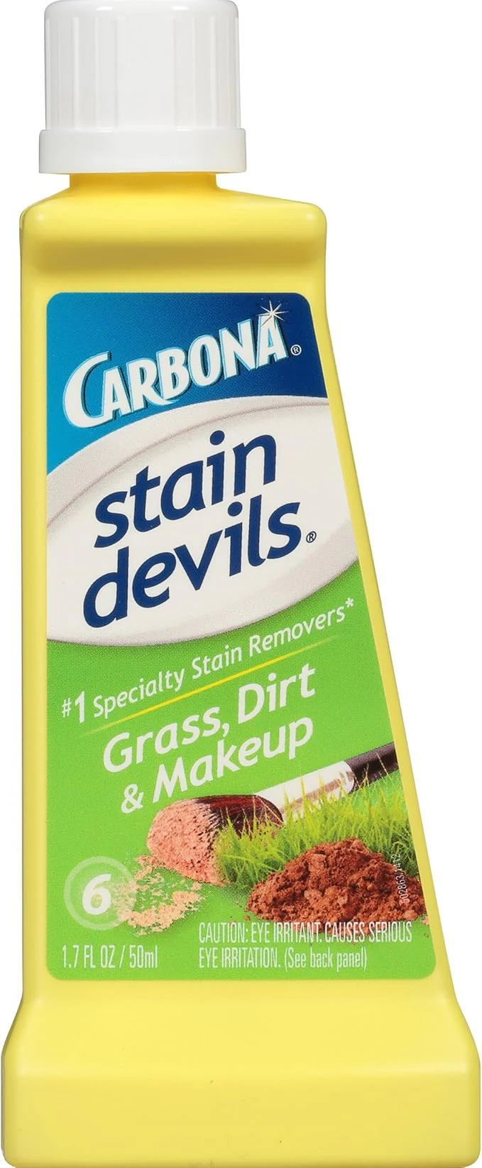 Stain Remover Carbona - Image 4