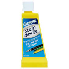 Stain Remover Carbona - Image 8