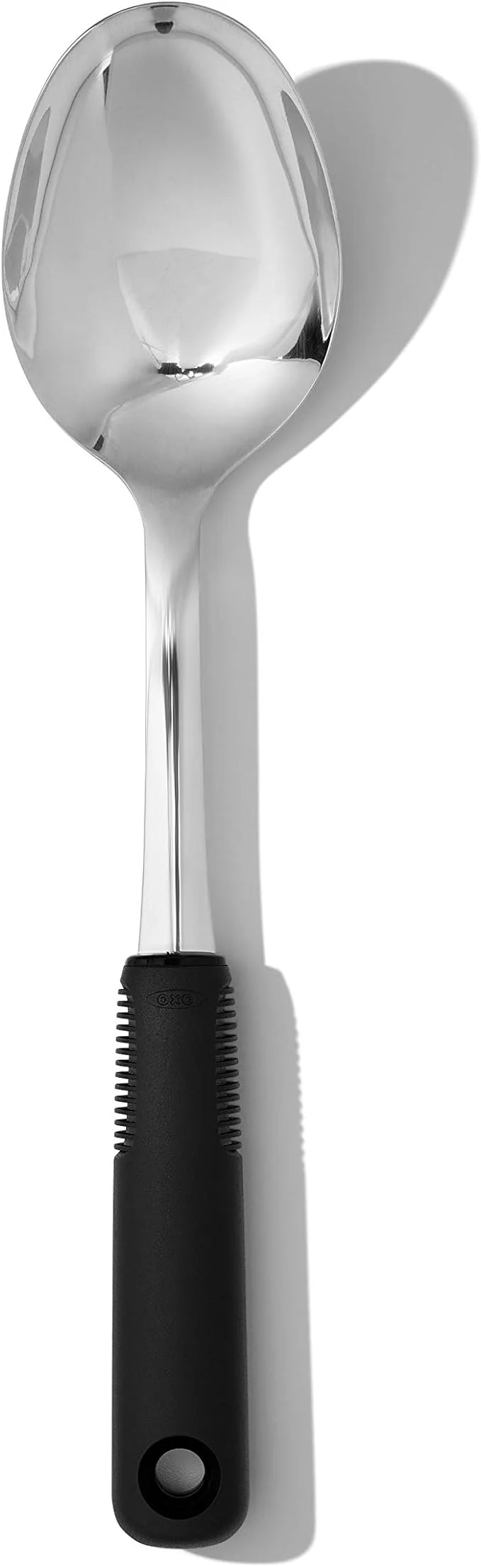 Stainless Steel Spoon OXO