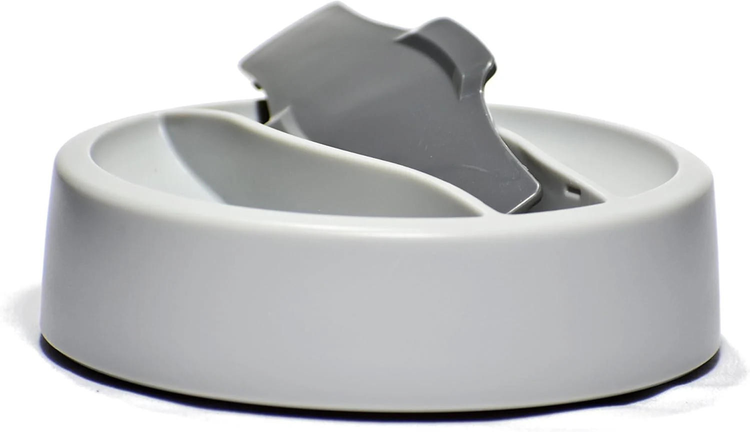 Stainless Steel Food Container | 1.7L Leak-Proof | Uniware - Image 4