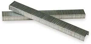 Standard Staples 5000pk - Image 2