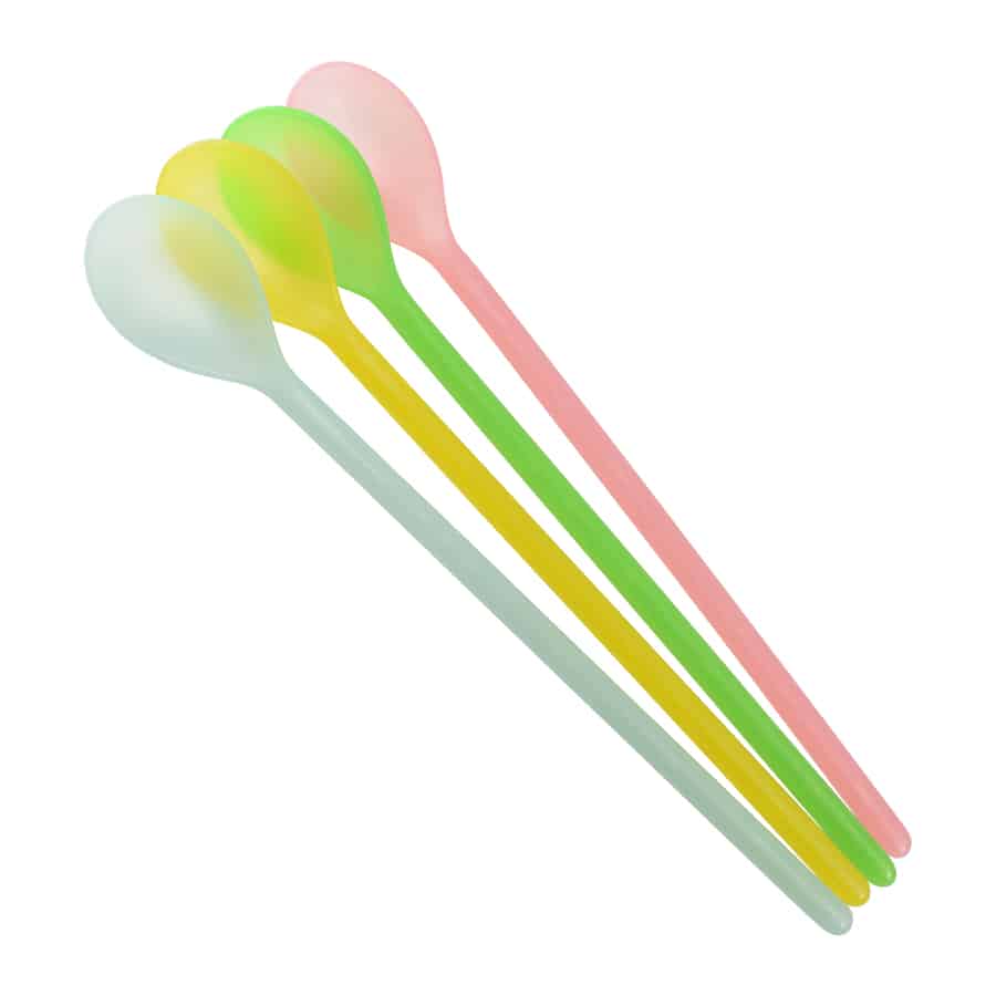 Stirrer Spoon R&M International - Image 4