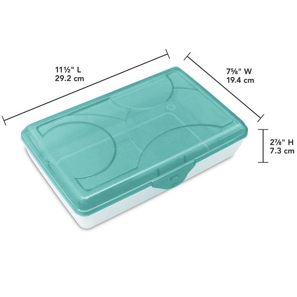 Storage Supply Box Steilite - Image 2