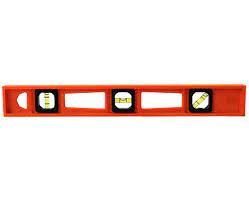 Structo -Cast Level 18"