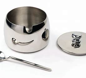 Sugar Bowl RSVP