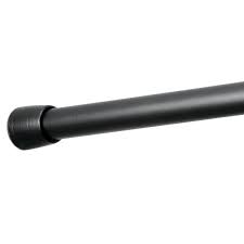Tension Rod Inter Design - Image 2
