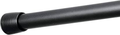 Tension Rod Inter Design - Image 3