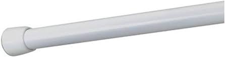Tension Rod Inter Design - Image 6