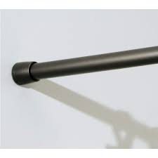 Tension Rod Inter Design - Image 7