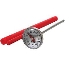 Thermometer Instant Read Taylor