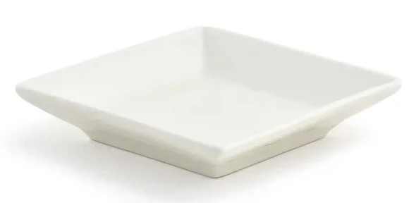 Thunder Square Dish 3.5 Vikko